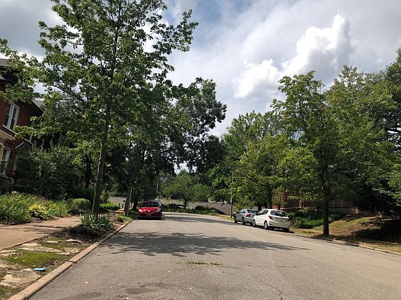 4th image of 4222 Shenandoah Ave