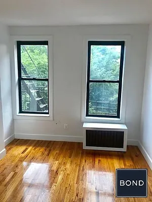 Rented by Bond New York | media 21