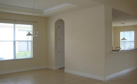 4th image of 14530 Meravi Dr