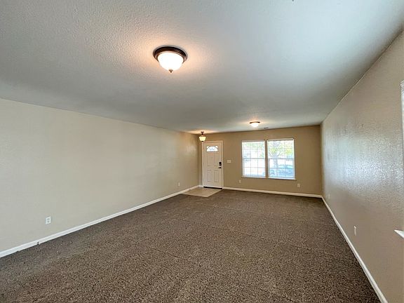 2nd image of 151 McDaniel Cir