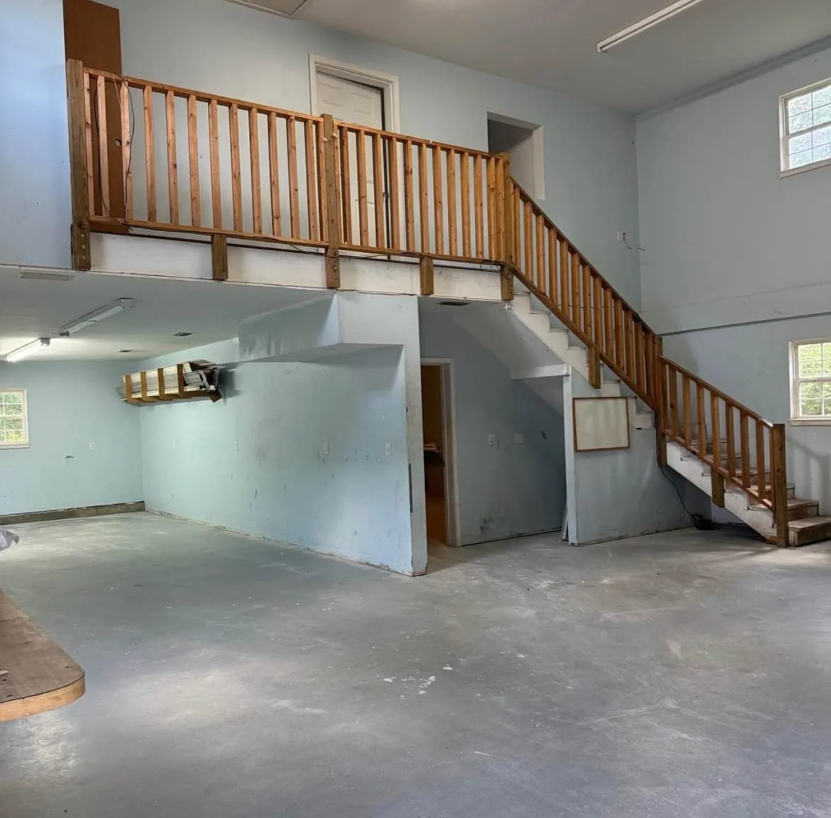 1 bed, 1.0 bath, 1000 sqft, $2,900 — Photo 3