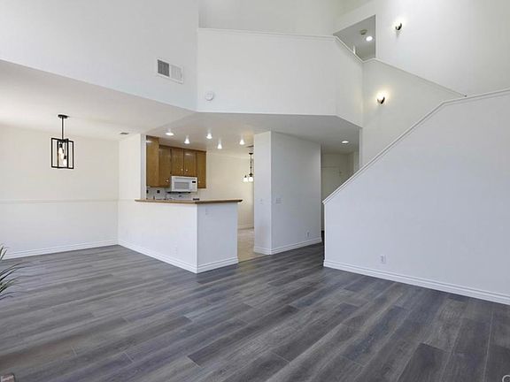 5th image of 1131 San Marino Ct Unit 103