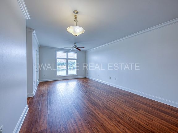 4th image of 3001 River Towne Way APT 406