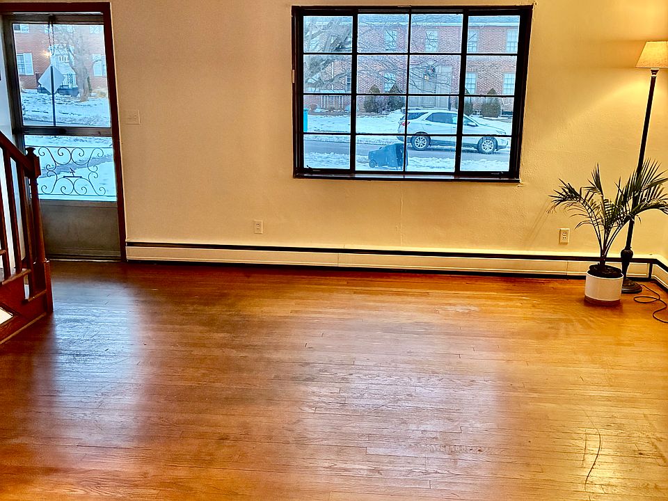 1st image of 2717 Broad St NW #2723