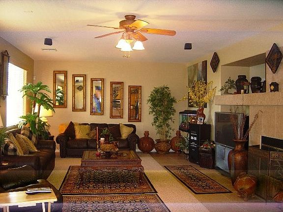 Greatroom