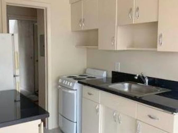 3rd image of 90 Heather Ave APT 103
