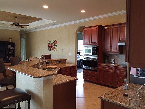 2nd image of 10153 Biscayne Bay Ln