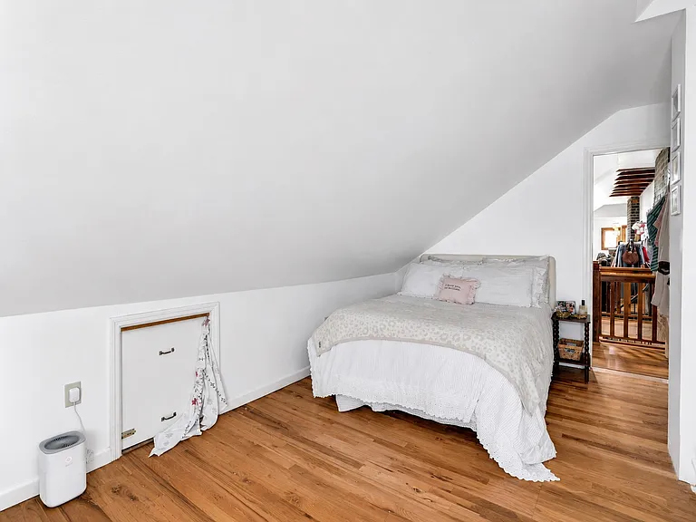 54 E 4th Ave #58 — Photo 35