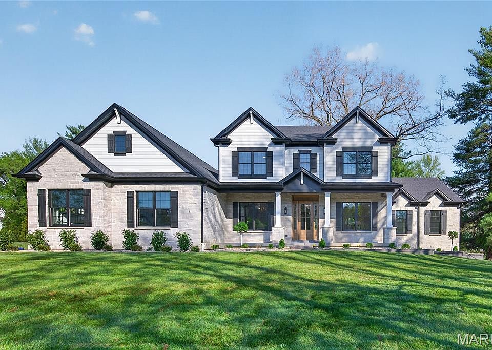 1st image of 8 Briarbrook Trl