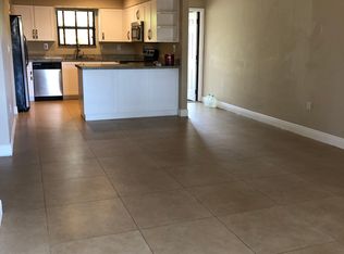 9201 SW 130th St, Miami, FL 33176