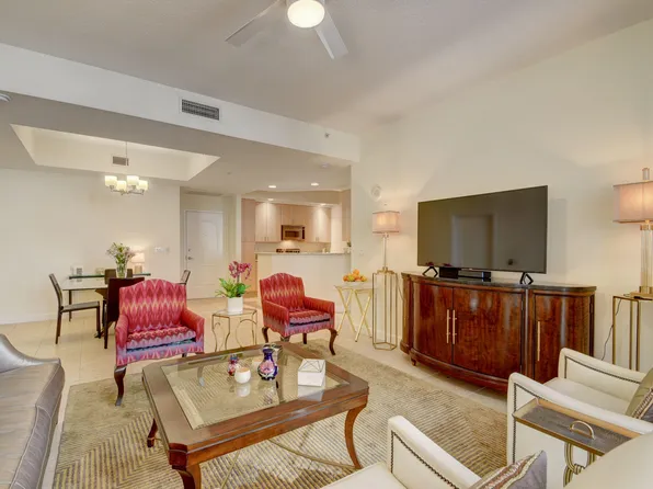 801 S Olive Avenue #1119, West Palm Beach, FL 33401