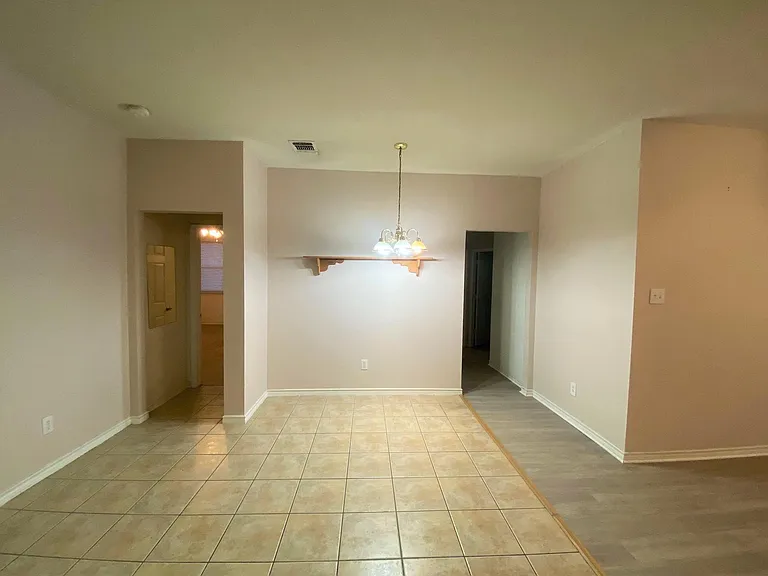 8655 Sumter Way — Photo 7