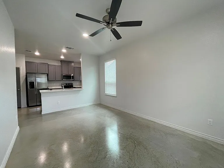224 Riptide Rd — Photo 5