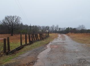 240 Michaels Ct, Chesnee, SC 29323