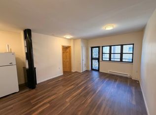 102 Madison St APT 3A, New York, NY 10002
