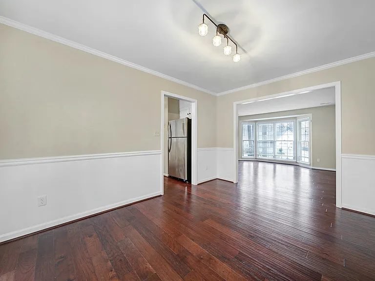 9911 Manbey Ct — Photo 5