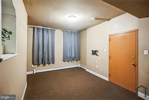 1124 S 15th St #1 — Photo 7