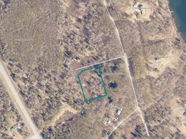 L6 Amy Cir, Kenai, AK 99611