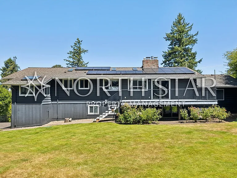 860 Skyland Dr — Photo 29