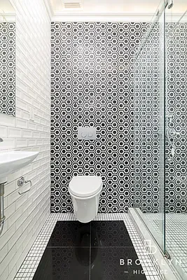 Rented by Brooklyn High Rise LLC | media 24