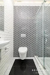 Rented by Brooklyn High Rise LLC