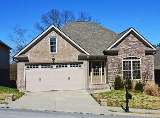 6556 Kenton Ridge Cir, Chattanooga, TN 37421