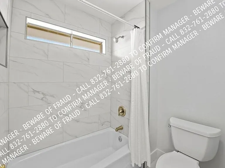 9145 Drumcliffe Ln — Photo 8