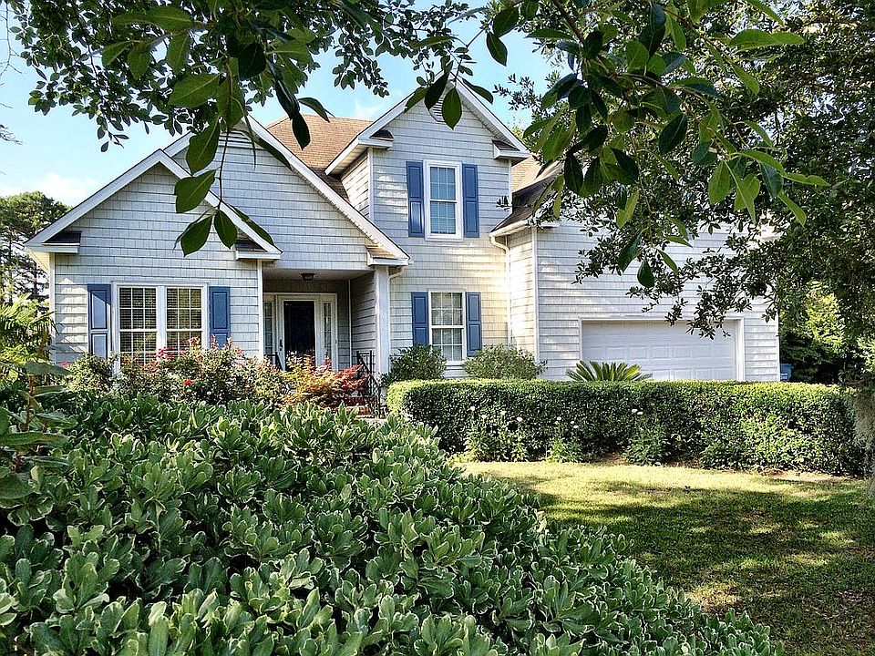 1st image of 4107 Benfield Ct