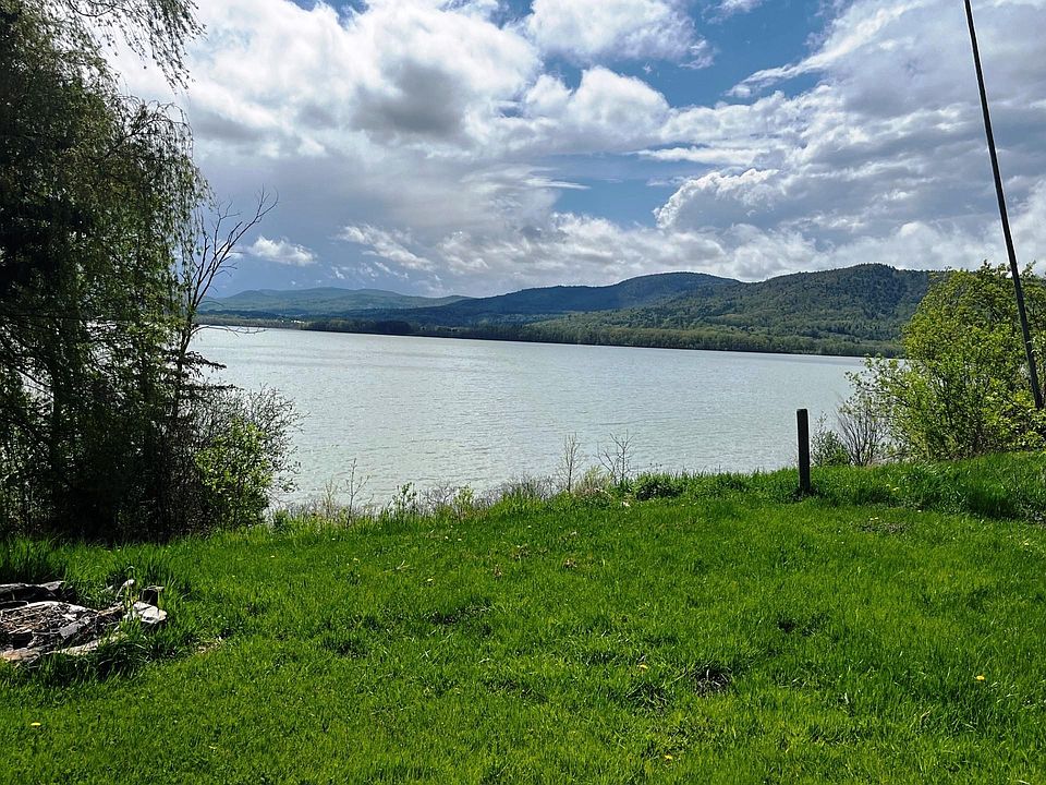48 Capital Hill Drive, Shoreham, VT 05770 Zillow
