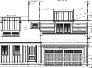 1690 Bayleaf Dr, Byron Center, MI 49315