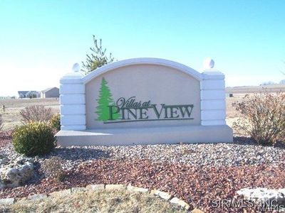 2720 Pine View Dr, Highland, IL, 62249