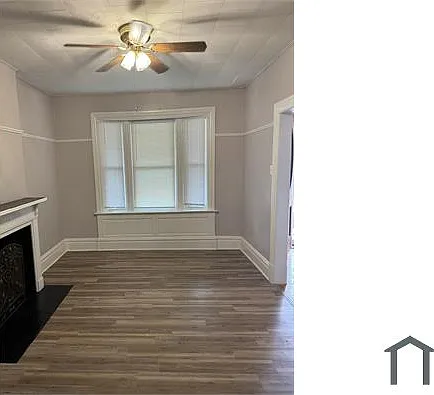 5 bed, 2600 sqft, $2,850 — Photo 3