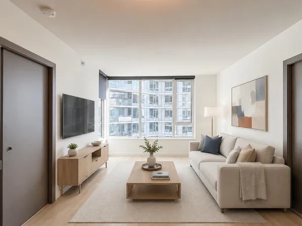 68 Smithe St #805, Vancouver, BC V6B 0P4