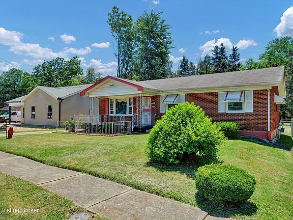 5th image of 3308 Bridwell Dr