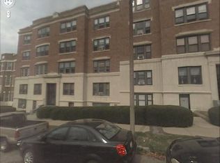 1657 Commonwealth Ave UNIT 5G, Brighton, MA 02135