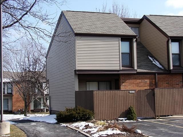 1st image of 1661 W Edgerton Ave #2214