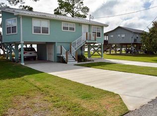16222 Brigadoon Trl, Gulf Shores, AL 36542