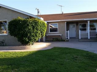460 W Houston Ave, Fullerton, CA 92832
