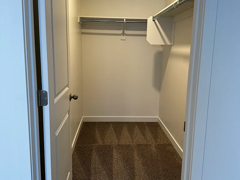 479 N Scuttlebutt Ln — Photo 13