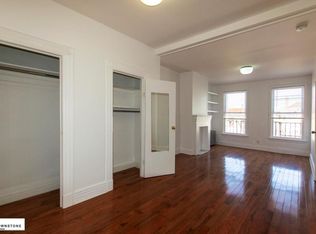 358 44th St #3, Brooklyn, NY 11220