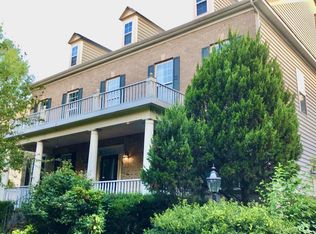 22779 Sweet Andrea Dr, Ashburn, VA 20148