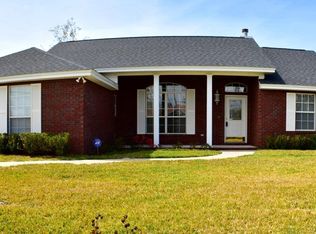 700 Harvard Blvd, Lynn Haven, FL 32444