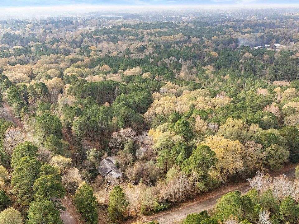 2nd image of Magnolia Rd