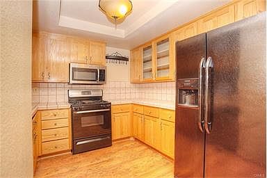 3rd image of 645 Pacific Ave Unit 213