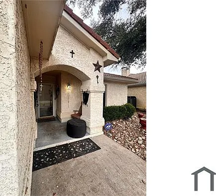 8408 Crystal Ln — Photo 2
