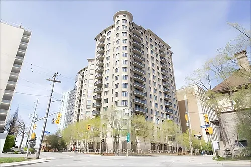 95 Bronson Ave Photo 1