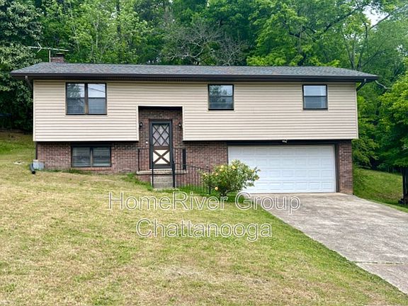 2nd image of 311 Stonewood Dr