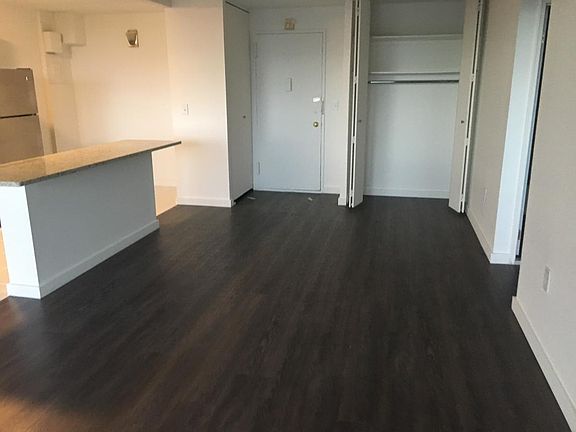 2nd image of 1348 15th St #14M