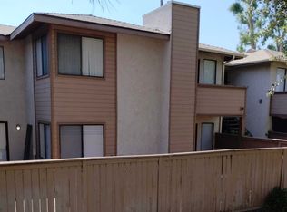 1305 Massachusetts Ave APT 103, Riverside, CA 92507