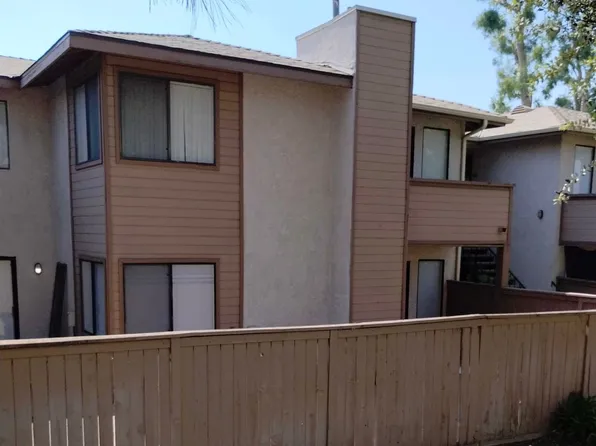 1305 Massachusetts Ave APT 103, Riverside, CA 92507